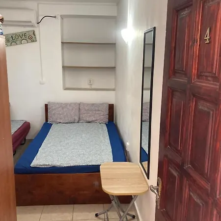 Vila Cristi Vama Veche Apartment Exterior photo
