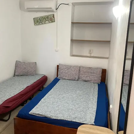 Vila Cristi Vama Veche Apartment Exterior photo