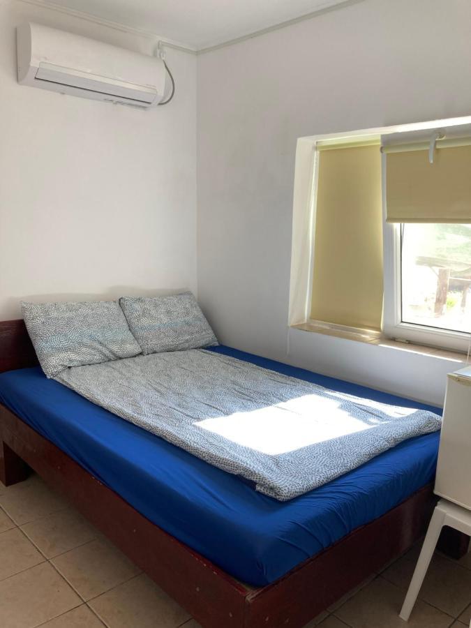 Vila Cristi Homestay Vama Veche
